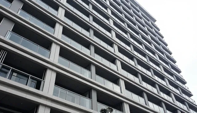 黄页聚合行业资讯的流程优化要点