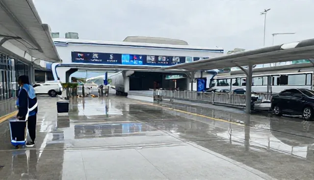 企业查询服务在信息供求商机中的选型建议