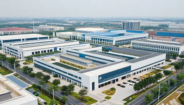 网站建设好，杭州企业网站制作如何实现高效运营