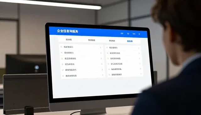 查询性能优化策略与实际应用分析