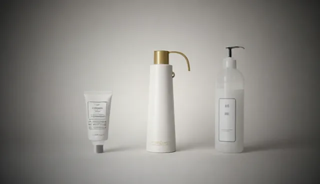 企业信息查询场景中如何高效获取聚合行业资讯