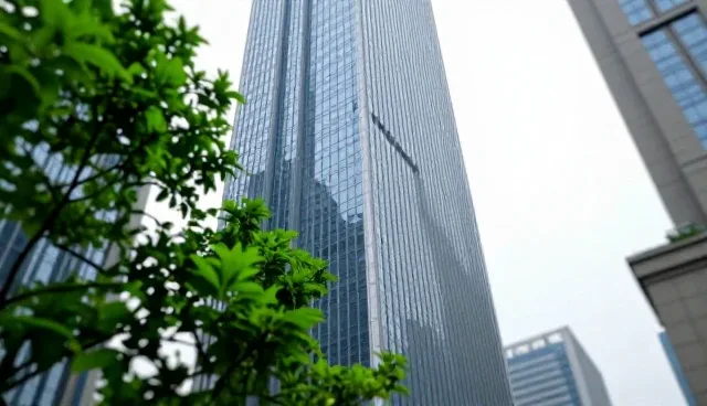 湖州网站设计,如何通过数据整合提升商机对接效率
