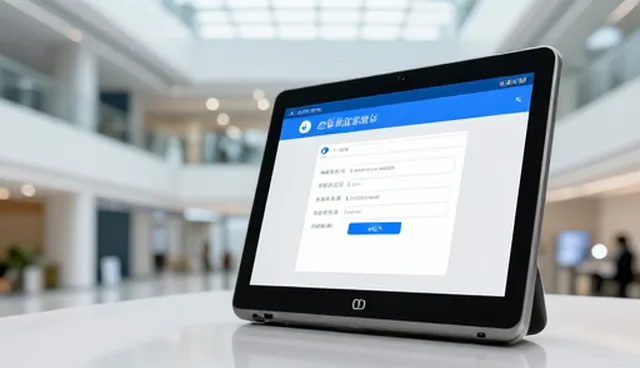 信息查询服务在企业应用中的性能表现与适用场景分析
