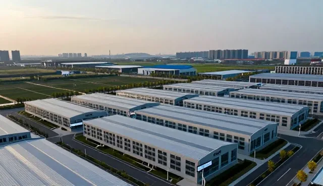 信息服务选型关注点：匹配效率与实际限制