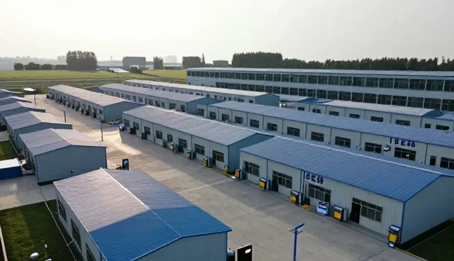 适用边界：建站服务商如何选择适合的客户类型
