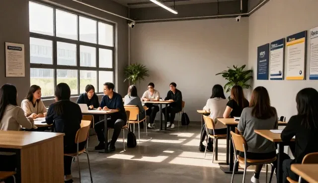 东莞营销型网站建设，如何通过企业黄页展示实现精准信息触达