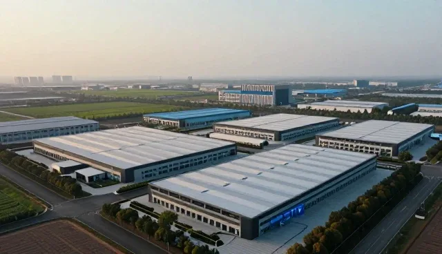 网站网站建设网站：数据检索在企业黄页展示中的应用
