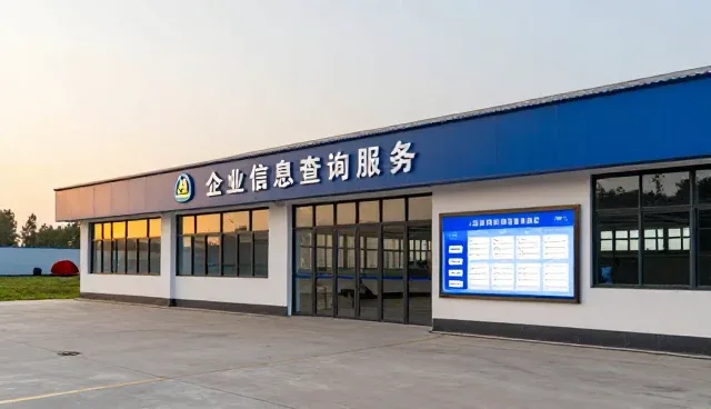 聚合行业资讯如何助力企业提升信息获取效率