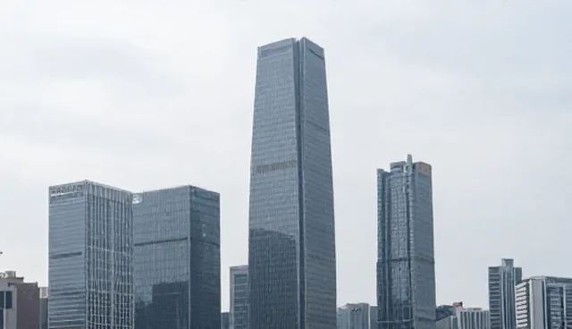 如何优化展示等板块的性能表现？