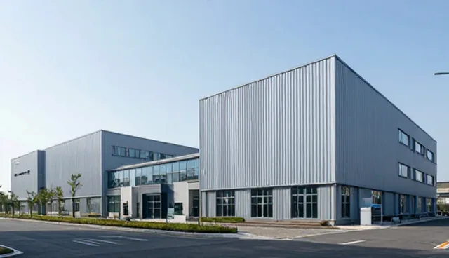 行业资讯整合:展示优化的两种做法与实际取舍